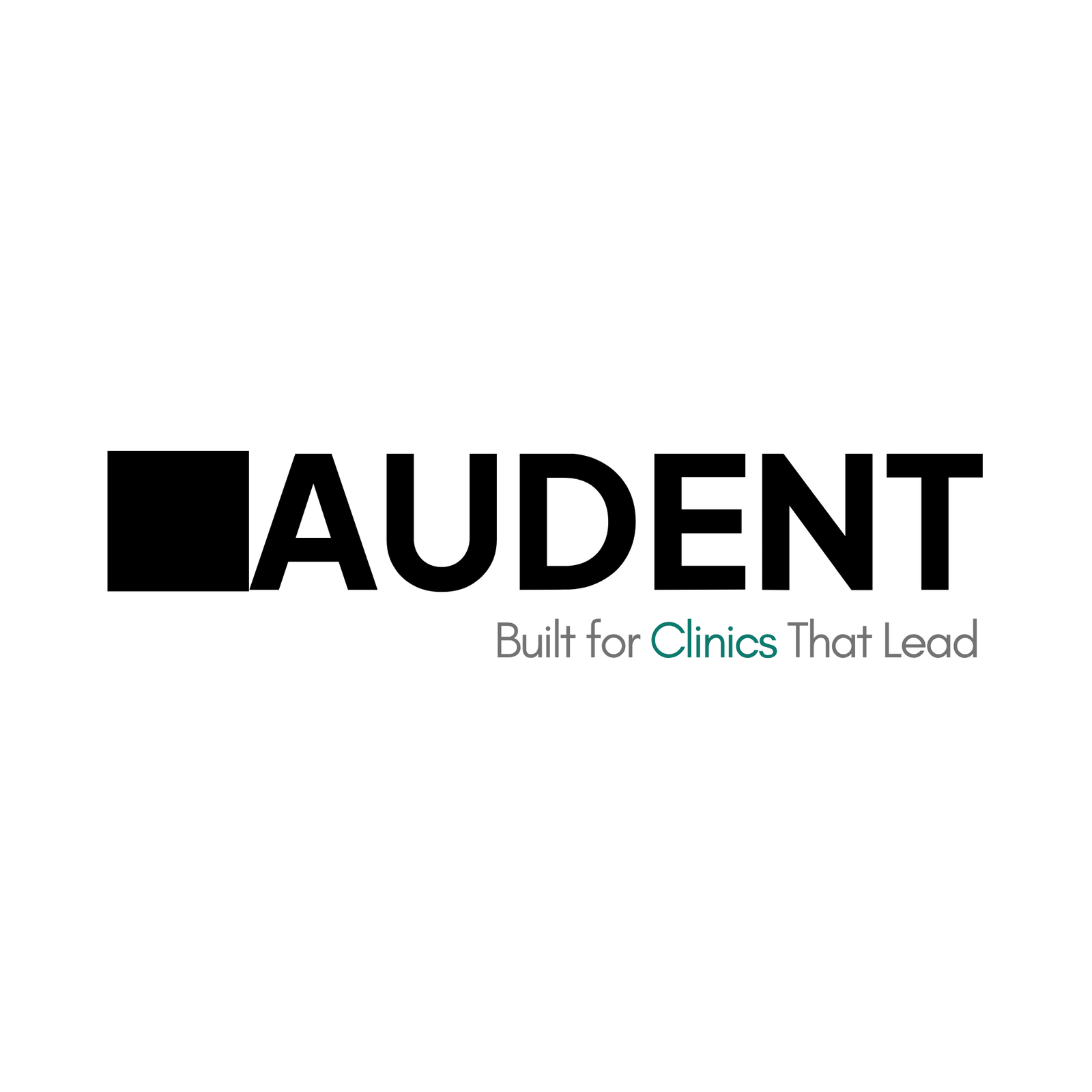 Audent Blog